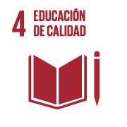 Educación de calidad